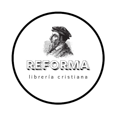 Librería Cristiana Reforma