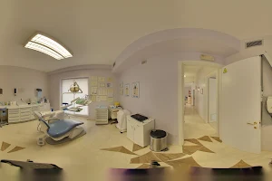 Centro Dentistico Tecnodental Sas image