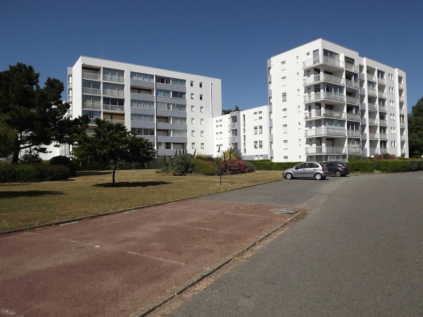 location appartement vacances QUIBERON AN TOURTAN Quiberon