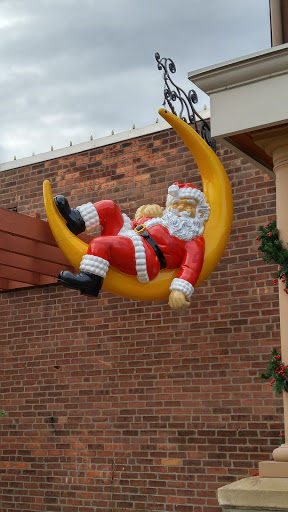 Florist «Experience & Creative Design», reviews and photos, 510 Union St, Schenectady, NY 12305, USA