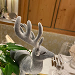 Photo n°27 de l'avis de Tamara.r fait le 13/02/2023 à 18:11 sur le  Hotel Brunnerhof à Rasen-Antholz