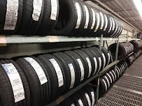 Chapel Hill Tire - Crabtree - Photo 8 - Car repair in Raleigh, NC, Raleigh