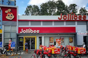 Jollibee image