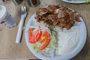 Restaurant Güler image