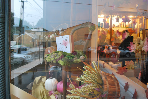 Day Spa «Salon Emage Day Spa», reviews and photos, 51 E Lee St, Warrenton, VA 20186, USA