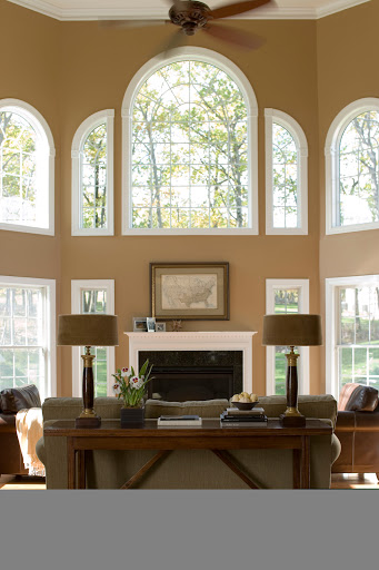 Hardware Store «Jamaica Hardware & Paints, inc.», reviews and photos, 13101 Jamaica Ave, Richmond Hill, NY 11418, USA