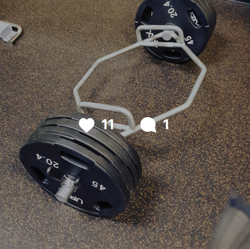 Gym «Anytime Fitness», reviews and photos, 37189 W 6 Mile Rd, Livonia, MI 48152, USA