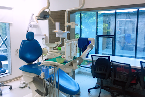 Muskaan Dental Clinic image