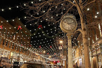 Satori Edge - Photo 5 - Car repair in , Denver