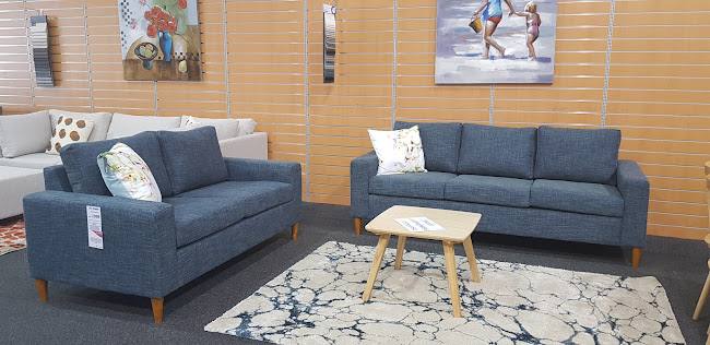 Reviews of The Sofa Creations NZ Ltd -Wellington in Porirua - Furniture store