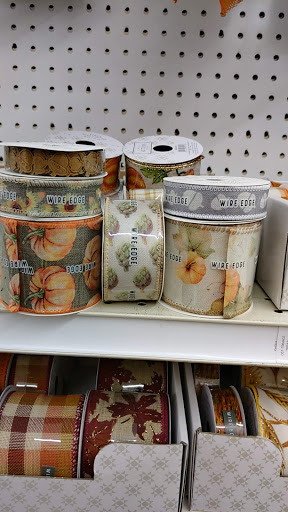 Fabric Store «Jo-Ann Fabrics and Crafts», reviews and photos, 2267 Northampton St, Holyoke, MA 01040, USA