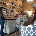 Photo n°2 de l'avis de Matteo.e fait le 07/01/2021 à 10:49 sur le  Bar Elite à Musano