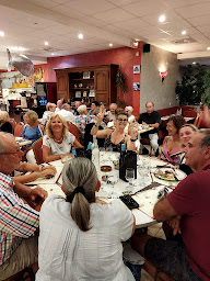 Photo n°21 de L' Alizé Catalan à Le Barcarès ()