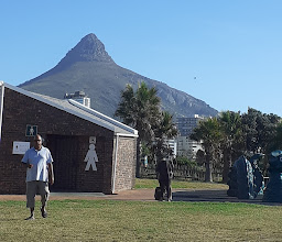 Green Point Lighthouse photo