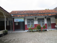Foto SD  Negeri Slawi Kulon 03, Kabupaten Tegal