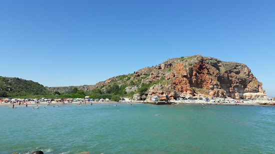 Plyazh Bolata
