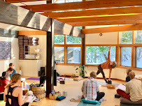 Ayurvedic Wellness Center - Photo 6 - Car repair in Kalamazoo, MI, Chicago