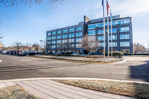 Title Company «Cardinal Title Group», reviews and photos