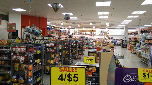 Grocery Store «Schnucks», reviews and photos, 9074 Overland Plaza, Overland, MO 63114, USA