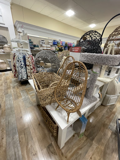 Department Store «HomeGoods», reviews and photos, 1200 Cooper Point Rd SW, Olympia, WA 98502, USA