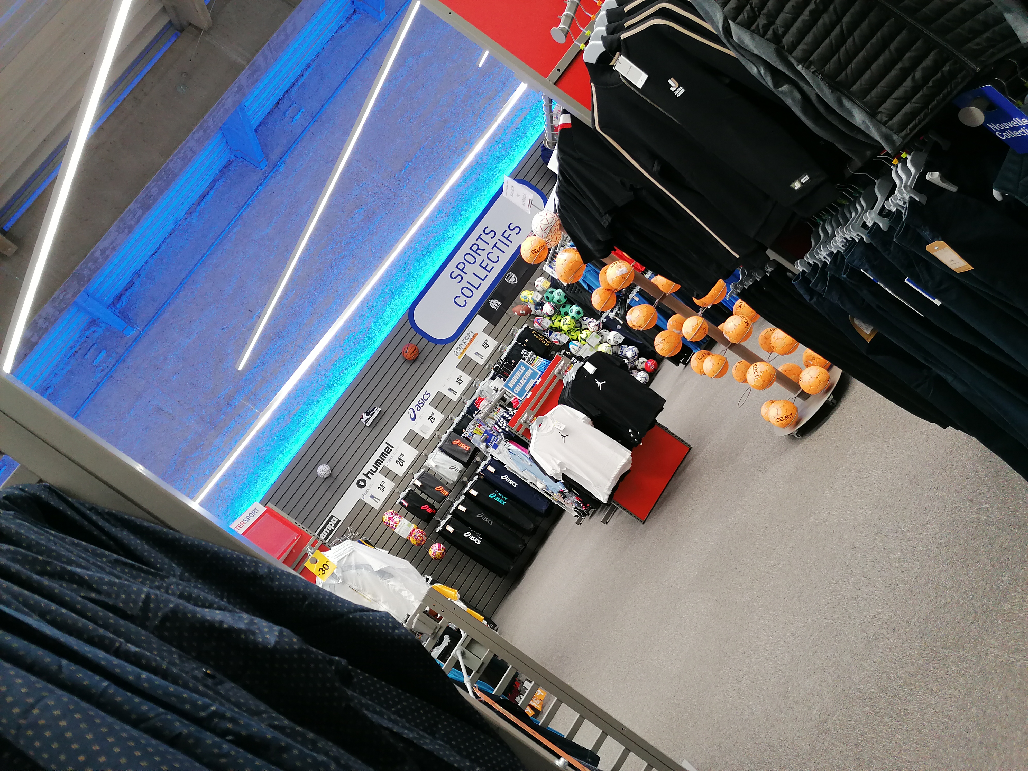 Photo n° 9 de l'avis de Maemon.a fait le 25/07/2022 à 12:25