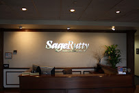 Sage Rutty & Co., Inc. - Photo 4 - Car repair in Rochester, NY, Rochester