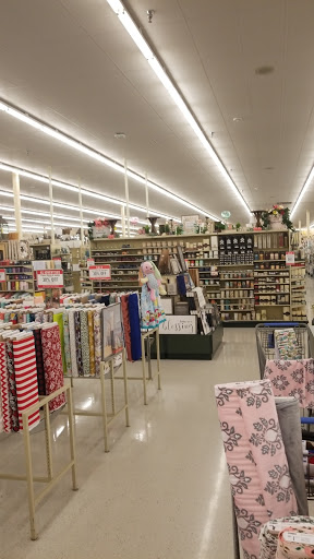 Craft Store «Hobby Lobby», reviews and photos, 9265 N Fwy Service Rd E, Fort Worth, TX 76177, USA