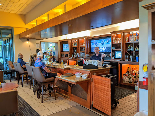 Golf Course «Lone Tree Golf & Event Center», reviews and photos, 4800 Golf Course Rd, Antioch, CA 94531, USA