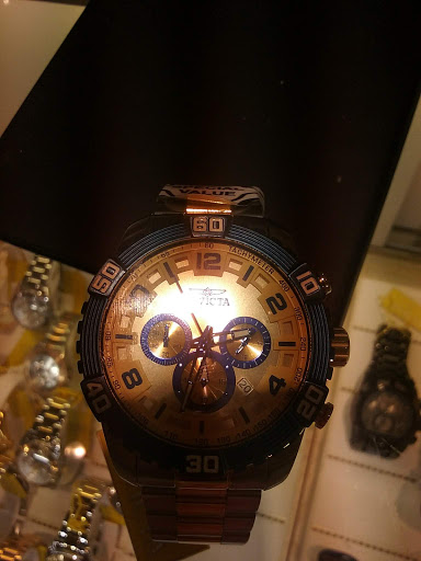 Department Store «JCPenney», reviews and photos, 1700 W International Speedway Blvd, Daytona Beach, FL 32114, USA