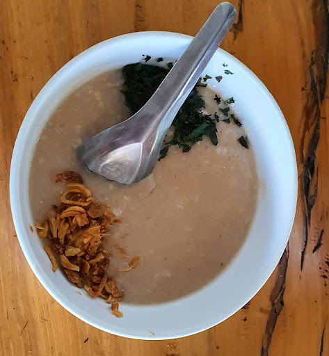 Top 17 cửa hàng brother Huyện Mộc Châu Sơn La 2022