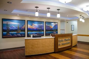 Peace Country Dental Clinic image