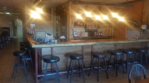 Barbecue Restaurant «Arizona BBQ Shack», reviews and photos, 8471 E McDonald Dr, Scottsdale, AZ 85250, USA