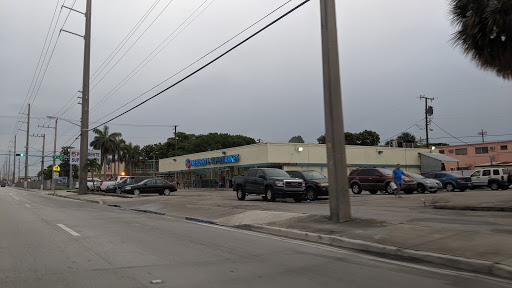 Supermarket «Presidente Supermarket», reviews and photos, 495 W 29th St, Hialeah, FL 33012, USA
