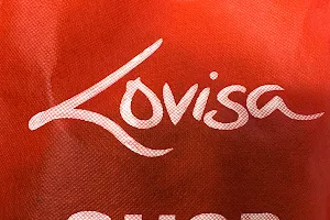 Lovisa image