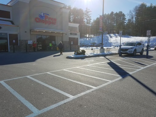 Supermarket «Price Chopper», reviews and photos, 16 Lake George Plaza Rd, Lake George, NY 12845, USA