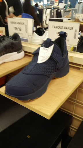 Department Store «Marshalls», reviews and photos, 1905 Scenic Hwy S, Snellville, GA 30078, USA