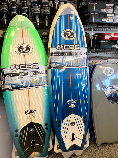 Sporting Goods Store «Play It Again Sports», reviews and photos, 1004 Lancaster Ave, Berwyn, PA 19312, USA