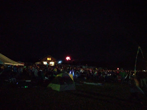 Live Music Venue «Bliss Fest Music Organization», reviews and photos, 3695 Division Rd, Harbor Springs, MI 49740, USA