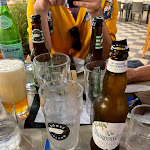 Photo n°8 de l'avis de Marco.o fait le 13/08/2021 à 11:09 sur le  Pizzeria Il Ritrovo à Lecce