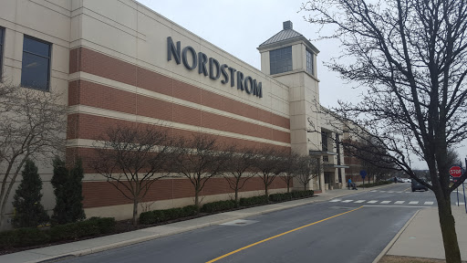 Department Store «Nordstrom Easton Town Center», reviews and photos, 4000 Worth Ave, Columbus, OH 43219, USA