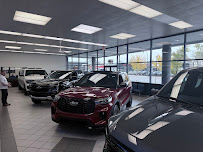 Mission Ford of Dearborn - Photo 3 - Car repair in Dearborn, MI, Dearborn