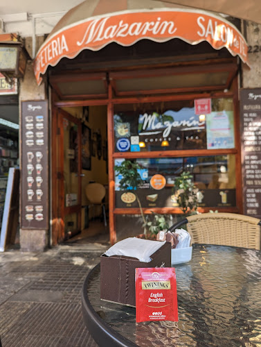 http://facebook.com/cafeteria.mazarin