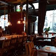 Graaf Floris Café Restaurant