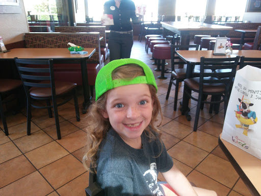 Fast Food Restaurant «Chick-fil-A», reviews and photos, 900 E US Hwy 80, Forney, TX 75126, USA