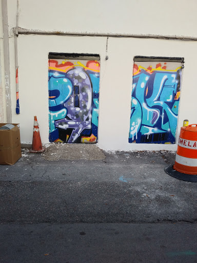 Liquor Store «Virginia ABC Store», reviews and photos, 141 W Virginia Beach Blvd, Norfolk, VA 23510, USA