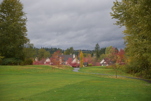 Golf Club «Echo Falls Golf Club», reviews and photos, 20414 121st Ave SE, Snohomish, WA 98296, USA