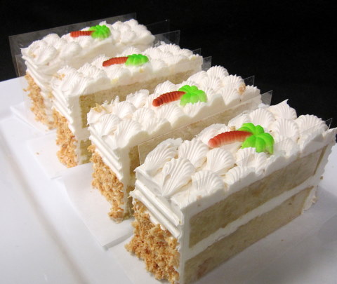 Cake Shop «Celebrating Life Cake Boutique», reviews and photos, 13877 Manchester Rd, Ballwin, MO 63011, USA