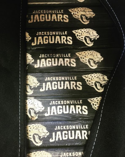 Outdoor Sports Store «Victory Tailgate», reviews and photos, 2437 E Landstreet Rd, Orlando, FL 32824, USA