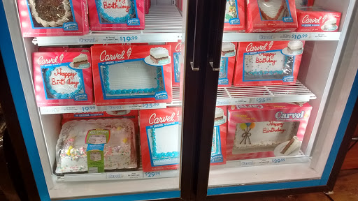 Supermarket «Key Food», reviews and photos, 1233 Nepperhan Ave, Yonkers, NY 10703, USA