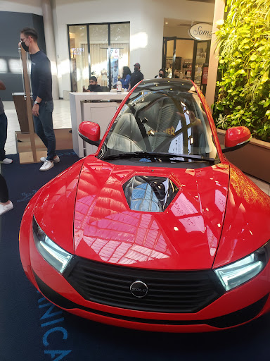 Computer Store «Apple Arrowhead», reviews and photos, 7700 W Arrowhead Towne Center, Glendale, AZ 85308, USA